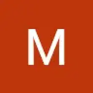 Mkaricka15