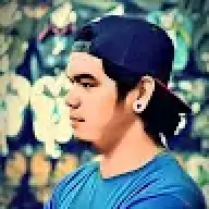 jcloko