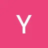 Yahya