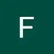 Finox3X