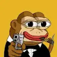 Woodzio