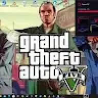 gruby69123