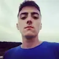 DanielNZV
