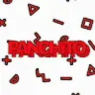 Panxxo