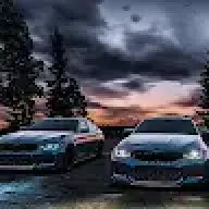 Max777