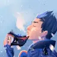 zed_yez