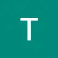 trustoryz