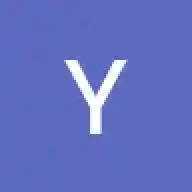 Yucobay