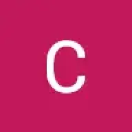 theoclips7