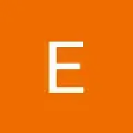 EMTY_Racer