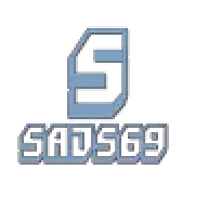 sajs69