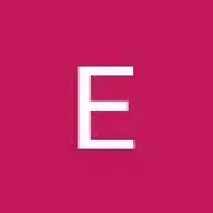 egeoyx