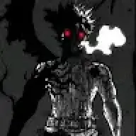 devleak222