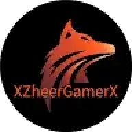 ZheerF12