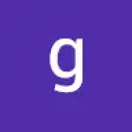 geogrejone