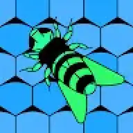 FE4R21223