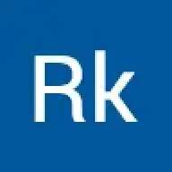 DivisionRk