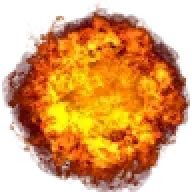 ashafar_zl