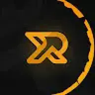 raqz