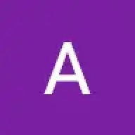 rey_boom36