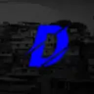 mopacm1