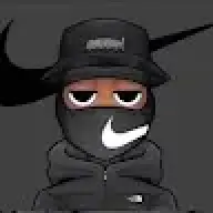 thzhzhjzhu