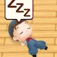 GRDGDGR