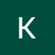 iilxdp1d
