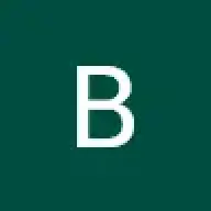 abrayden32
