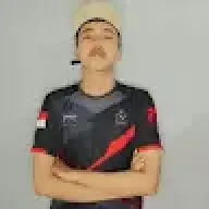 farhanms