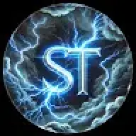 s.t