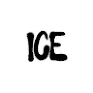 ICEfivemmw