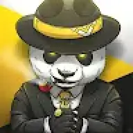 devsarok