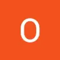 Oscar_bot2
