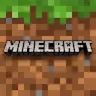 Mrfish