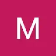 MutchN061