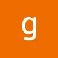 Gaby_yager
