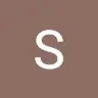 smile_2qwe