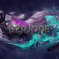 Dzajone