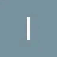 wifi21