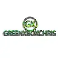 greenxboxc