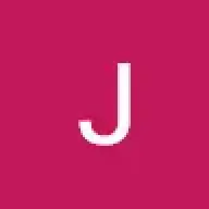 JAYPLAYSFI