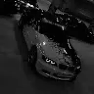 DarKmafia