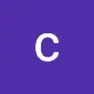 carlyshow