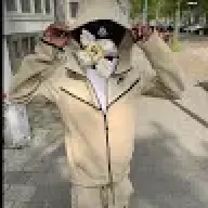 ezzclapz4