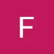 Frankiito2
