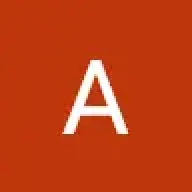 smsnsg5