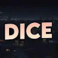 dicec2y