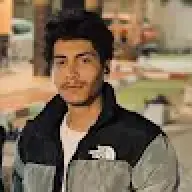 Selim