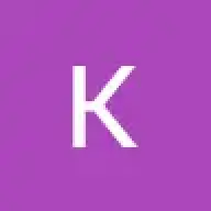 k1m000